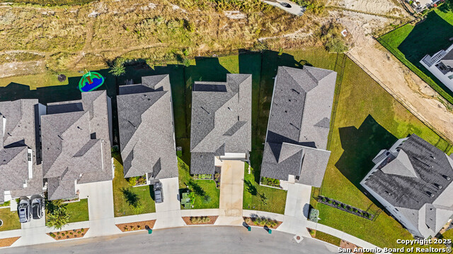 Image 39 of 42 For 330 Navarro