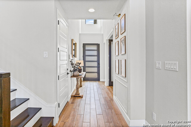 Image 4 of 42 For 330 Navarro