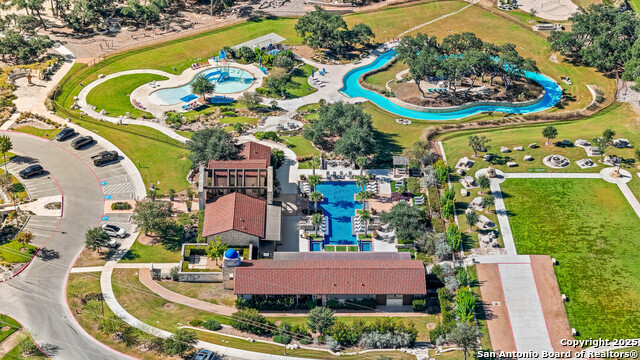 Image 42 of 42 For 330 Navarro