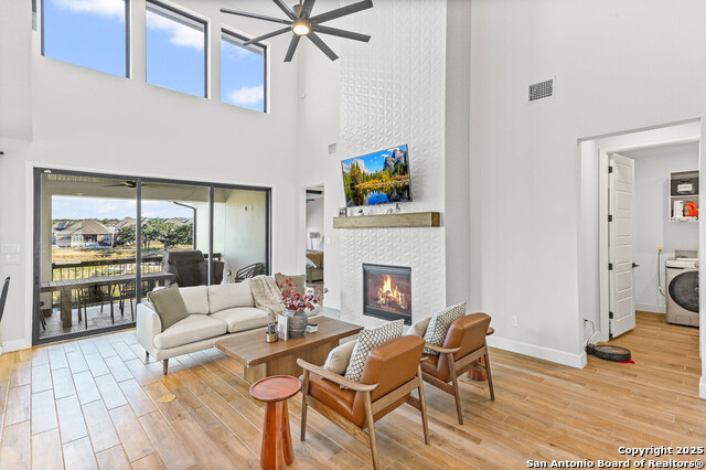 Image 5 of 42 For 330 Navarro