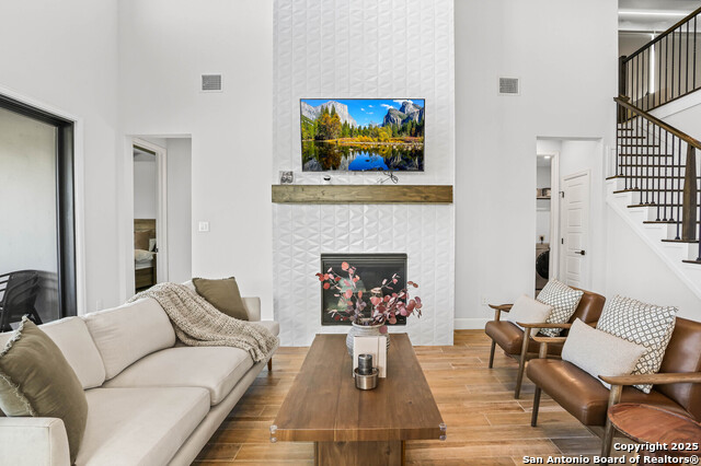 Image 6 of 42 For 330 Navarro