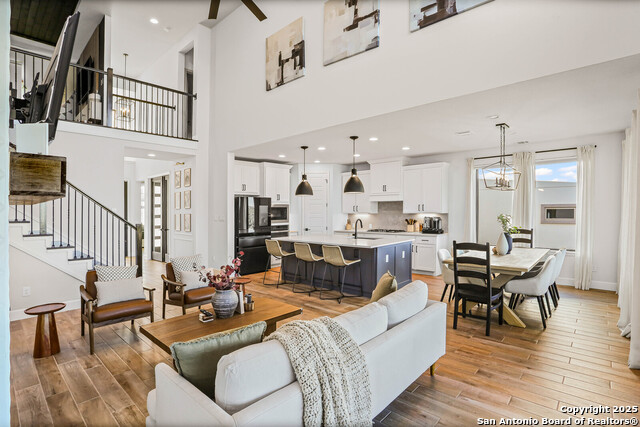 Image 7 of 42 For 330 Navarro