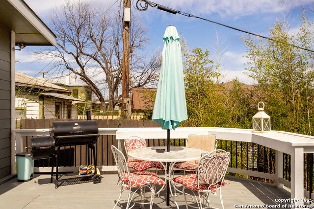 Image 10 of 29 For 500 Kendall  