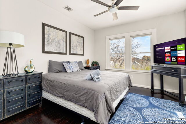 Image 11 of 29 For 500 Kendall  