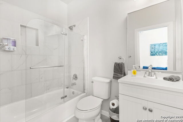 Image 12 of 29 For 500 Kendall  