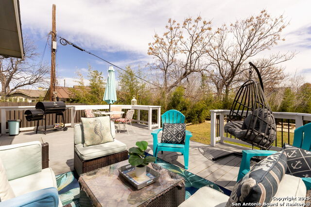 Image 13 of 29 For 500 Kendall  