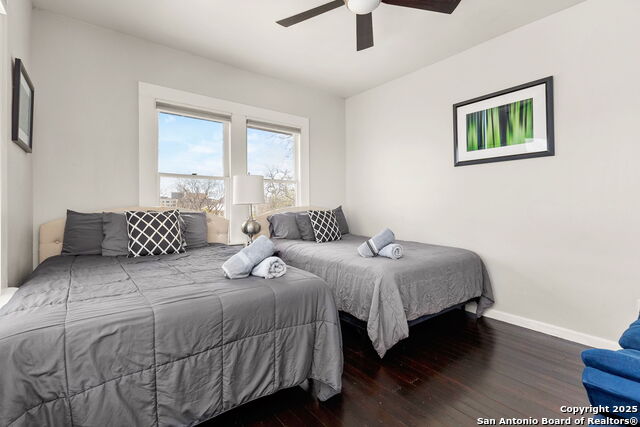 Image 14 of 29 For 500 Kendall  