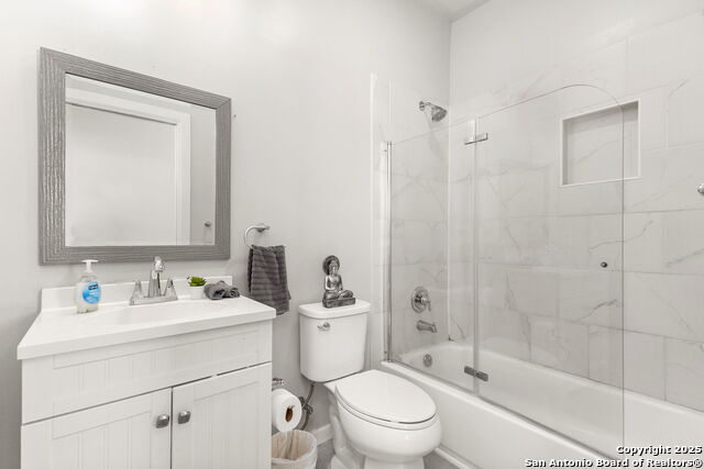 Image 15 of 29 For 500 Kendall  