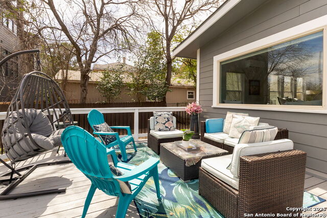 Image 16 of 29 For 500 Kendall  