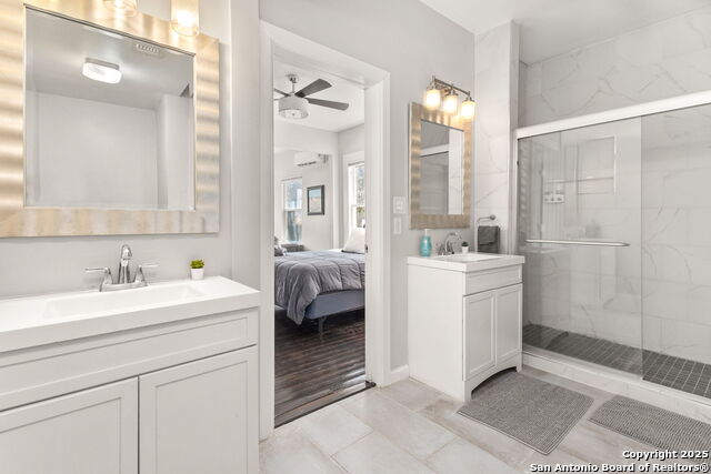 Image 17 of 29 For 500 Kendall  