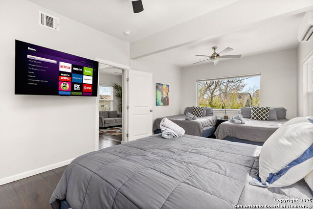 Image 18 of 29 For 500 Kendall  