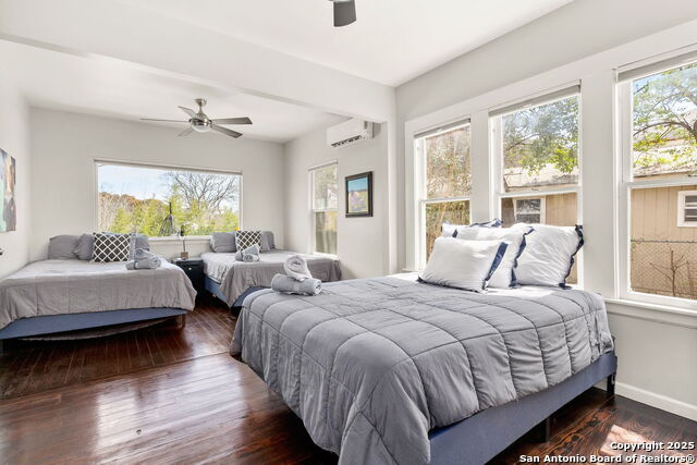 Image 19 of 29 For 500 Kendall  