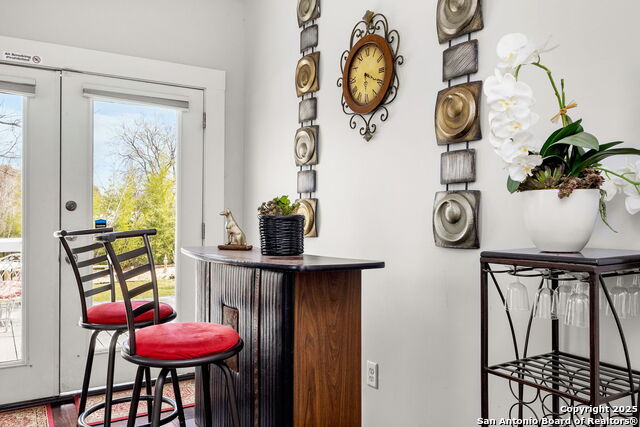 Image 20 of 29 For 500 Kendall  