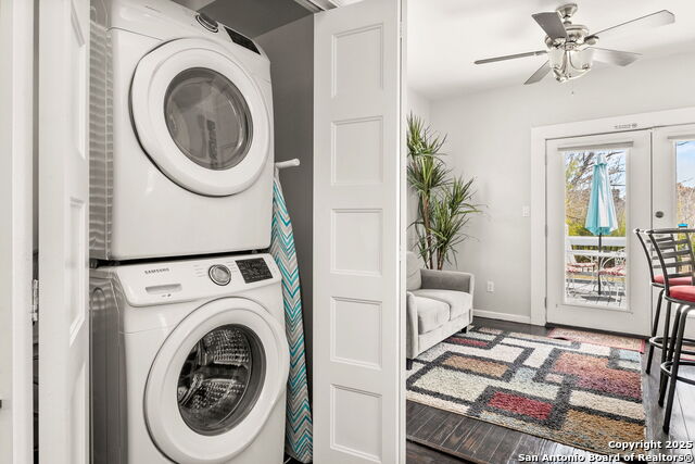 Image 21 of 29 For 500 Kendall  