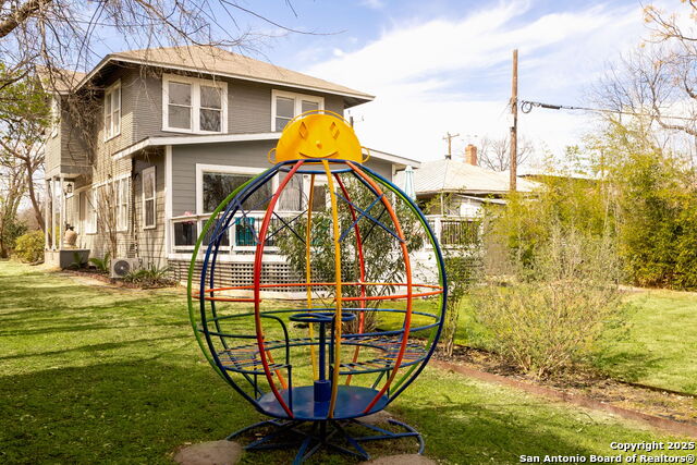 Image 24 of 29 For 500 Kendall  