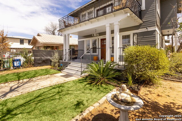 Image 25 of 29 For 500 Kendall  