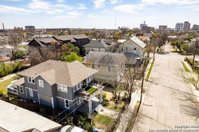 Image 26 of 29 For 500 Kendall  