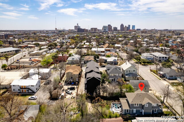 Image 28 of 29 For 500 Kendall  