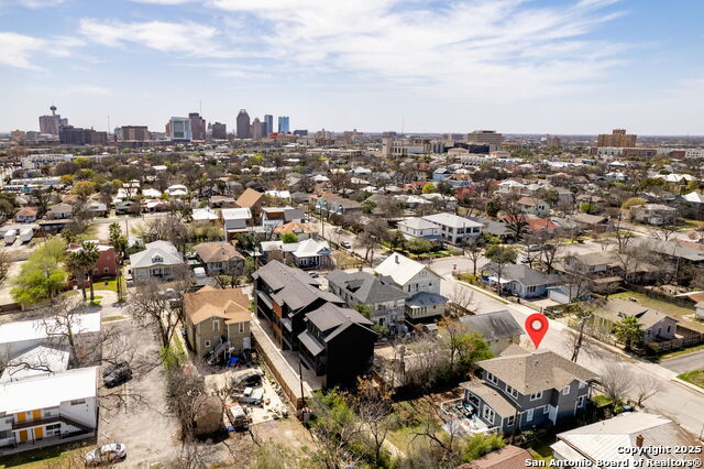 Image 29 of 29 For 500 Kendall  