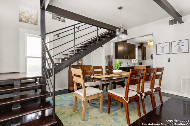 Image 4 of 29 For 500 Kendall  