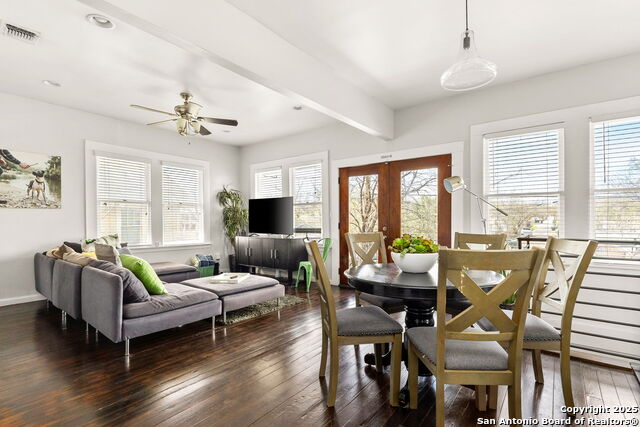 Image 5 of 29 For 500 Kendall  