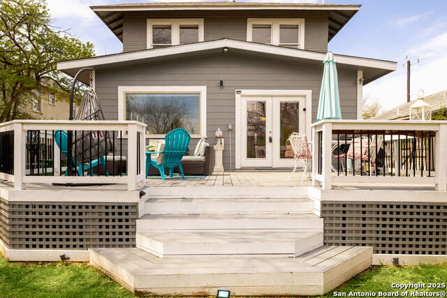 Image 6 of 29 For 500 Kendall  