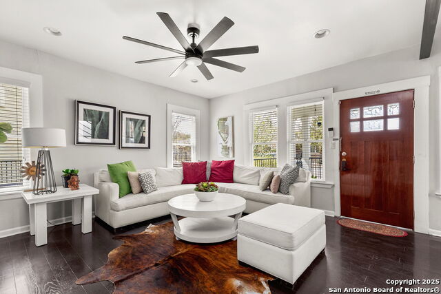 Image 8 of 29 For 500 Kendall  