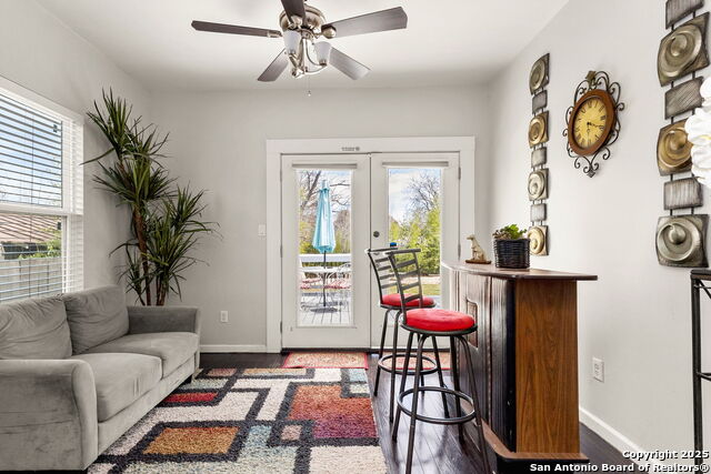 Image 9 of 29 For 500 Kendall  