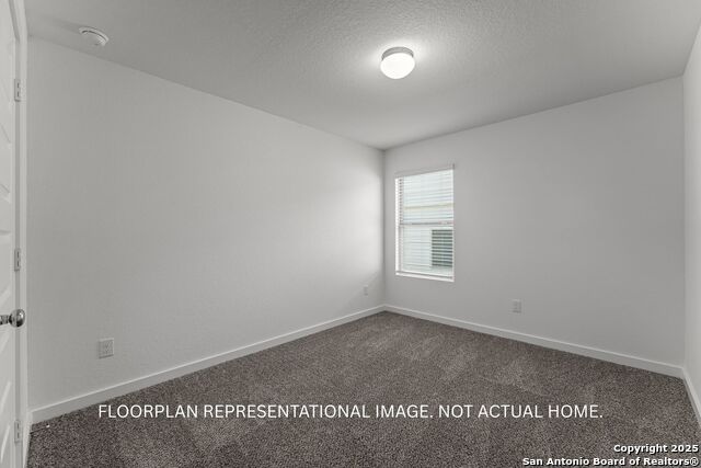 Listing photo id 15 for 10326 Goodison Drive