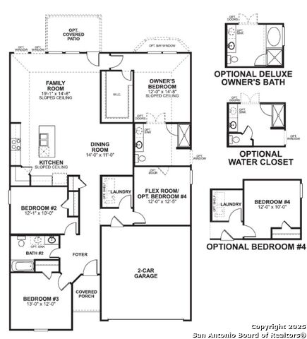 Listing photo id 2 for 10326 Goodison Drive