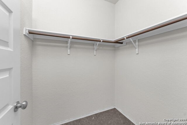 Listing photo id 9 for 3311 Rosita