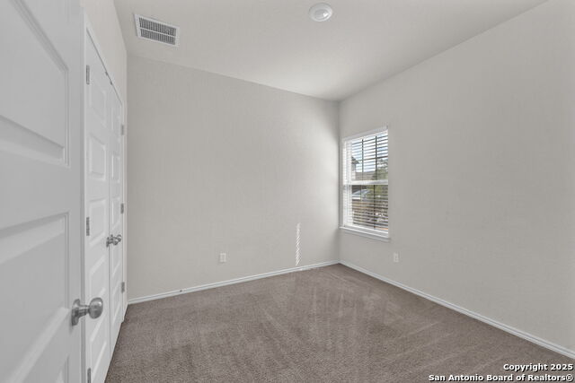 Listing photo id 10 for 3311 Rosita