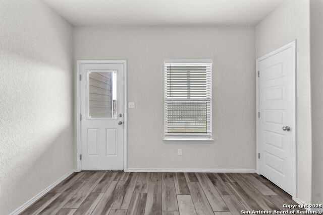 Listing photo id 6 for 3311 Rosita