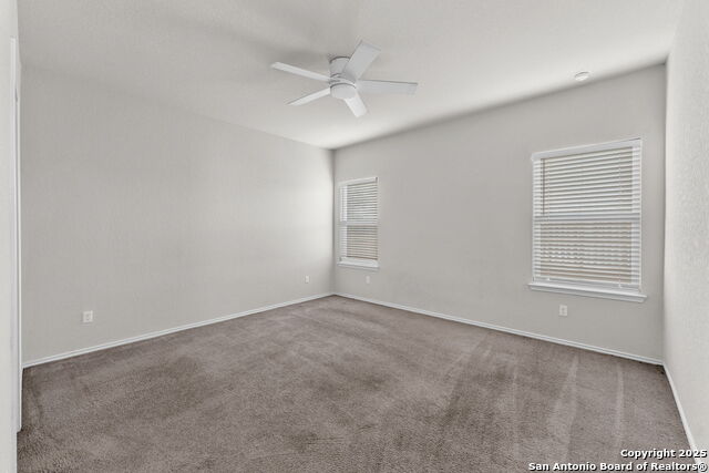 Listing photo id 7 for 3311 Rosita