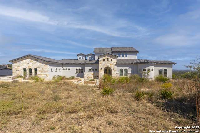 Details for 937 Mystic Pkwy, Spring Branch, TX 78070