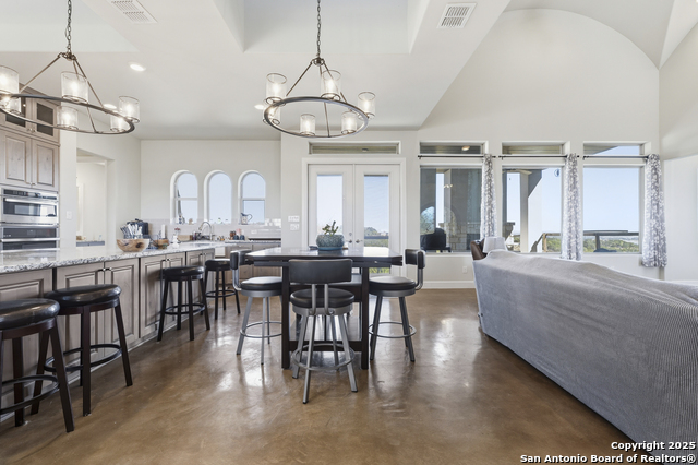 Image 10 of 50 For 937 Mystic Pkwy