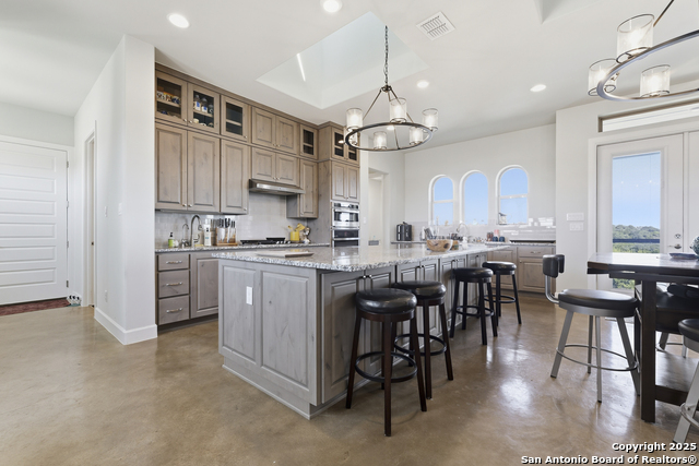 Image 11 of 50 For 937 Mystic Pkwy