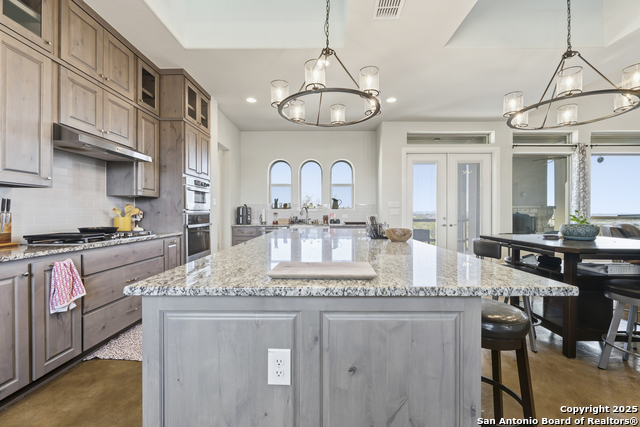 Image 13 of 50 For 937 Mystic Pkwy