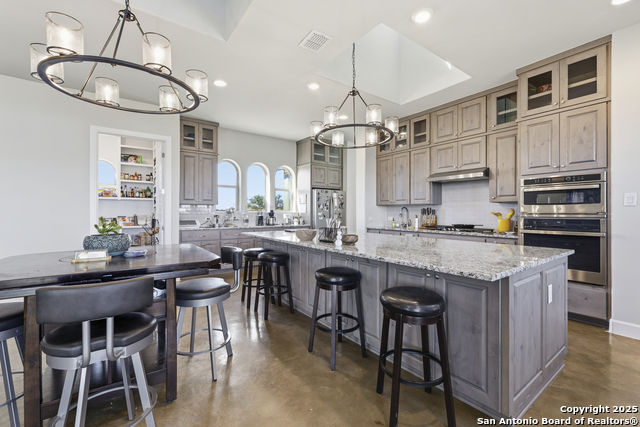 Image 19 of 50 For 937 Mystic Pkwy