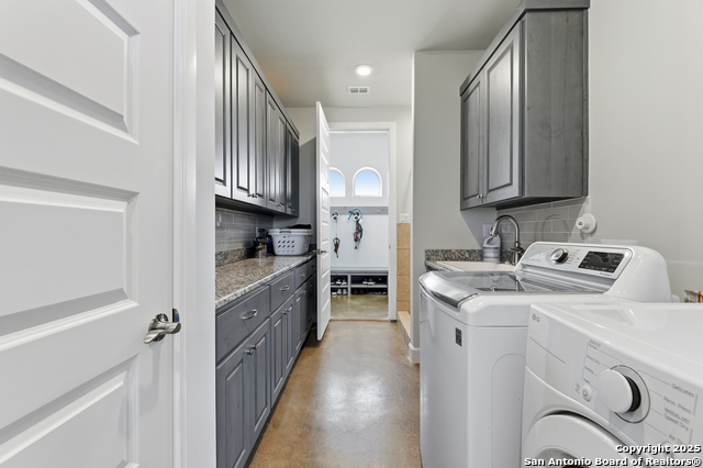 Image 20 of 50 For 937 Mystic Pkwy