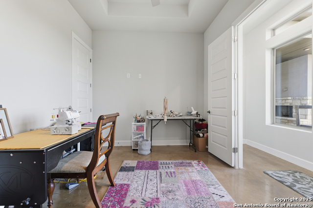 Image 24 of 50 For 937 Mystic Pkwy