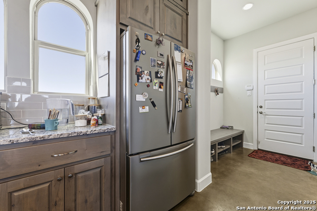 Image 26 of 50 For 937 Mystic Pkwy