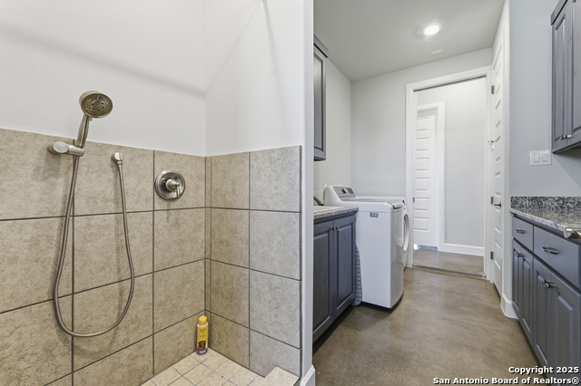 Image 28 of 50 For 937 Mystic Pkwy