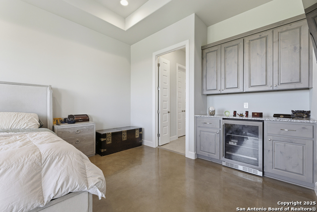 Image 29 of 50 For 937 Mystic Pkwy