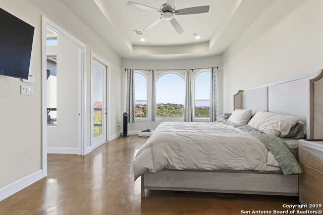 Image 30 of 50 For 937 Mystic Pkwy