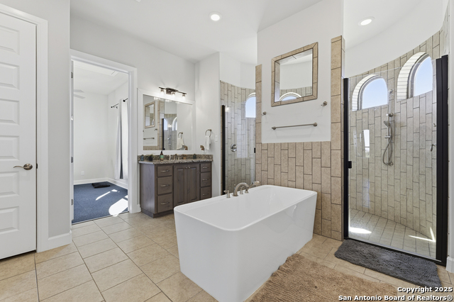 Image 32 of 50 For 937 Mystic Pkwy