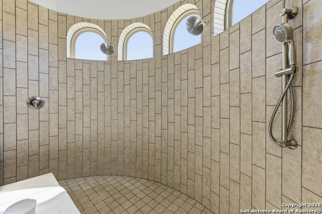 Image 33 of 50 For 937 Mystic Pkwy