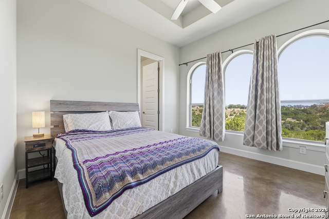 Image 34 of 50 For 937 Mystic Pkwy