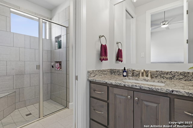 Image 38 of 50 For 937 Mystic Pkwy