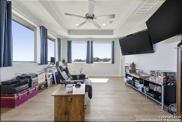 Image 39 of 50 For 937 Mystic Pkwy